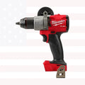 Milwaukee 2804-20 M18 FUEL ½” Hammer Drill/Driver (Tool Only)
