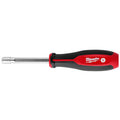 Milwaukee 48-22-2463 6mm Hollow Core Nut Driver