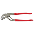 Milwaukee 48-22-6550 10" Smooth Jaw Pliers