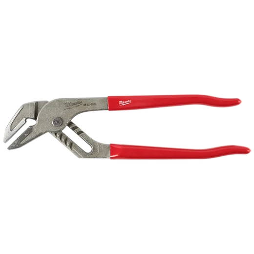 Milwaukee 48-22-6550 10" Smooth Jaw Pliers