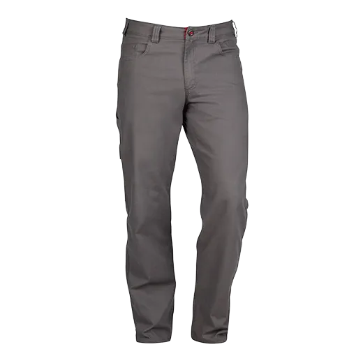 Milwaukee 701 Heavy Duty Flex Work Pants