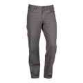 Milwaukee 701 Heavy Duty Flex Work Pants