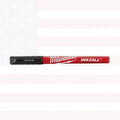Milwaukee 48-22-3160 INKZALL Black Ultra Fine Point Pen