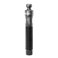 Milwaukee 49-16-2708 EXACT™ 1-1/8" Long Rapid Reset Draw Stud