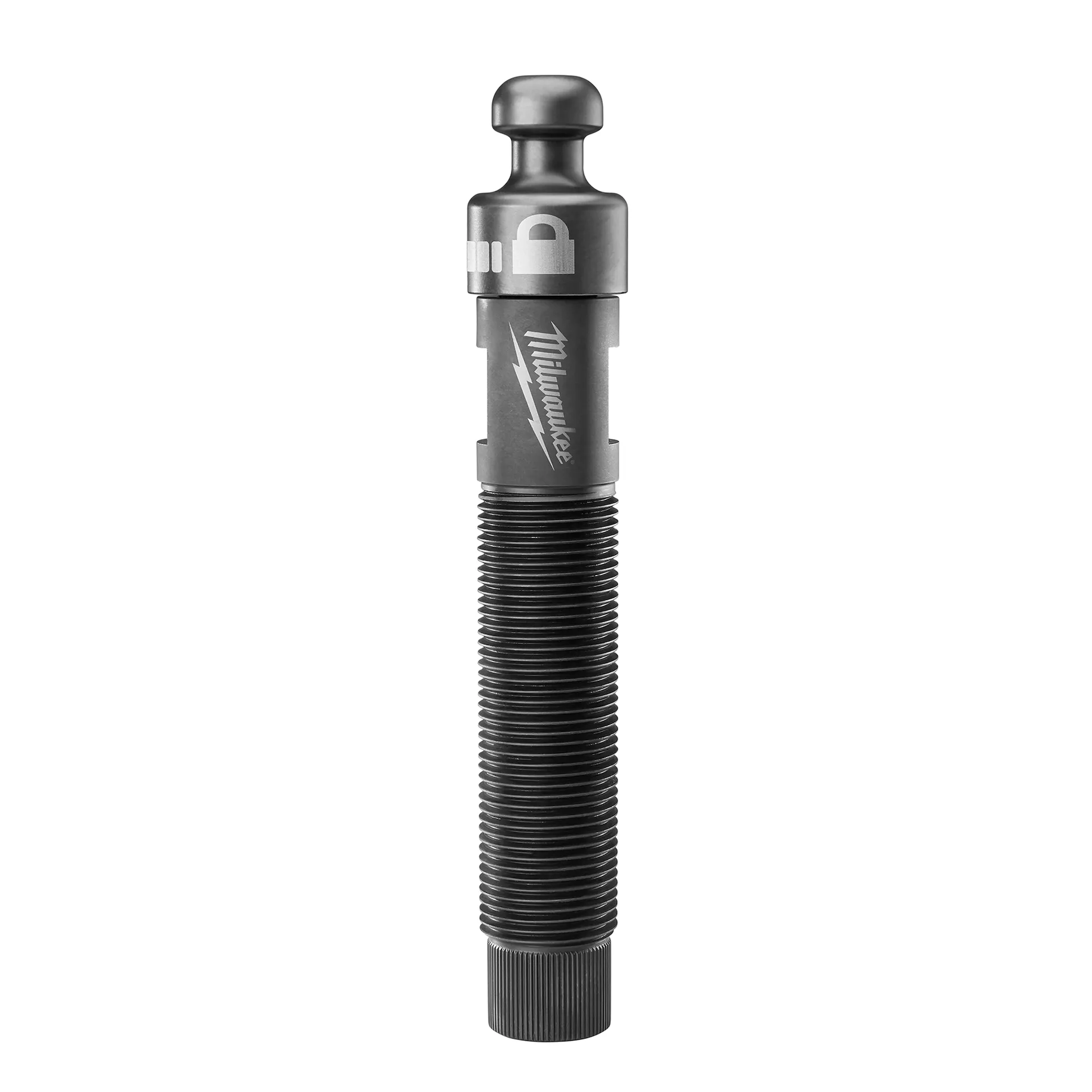 Milwaukee 49-16-2708 EXACT™ 1-1/8" Long Rapid Reset Draw Stud