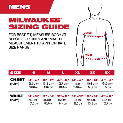 Milwaukee 350 Heavy Duty Pullover Hoodie