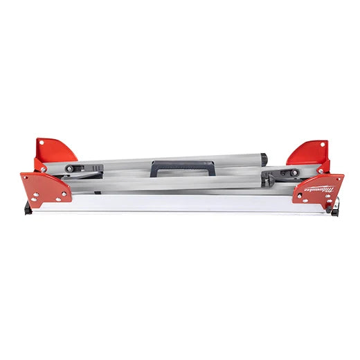Milwaukee 48-08-0551 Folding Miter Saw Stand (Open Box)