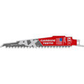 Milwaukee 48-00-5326 3PC THE AX with CARBIDE TEETH 5T 9L