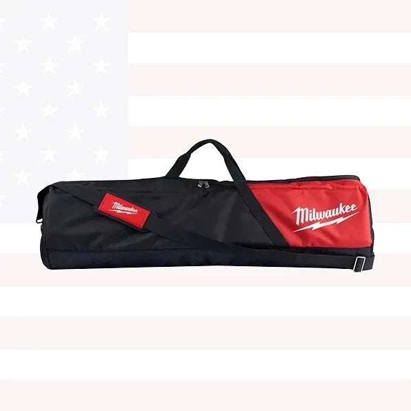 Milwaukee 42-55-2137 ROCKET Tower Light Carry Bag