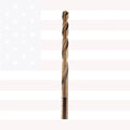 Milwaukee 48-89-2314 17/64" COBALT RED HELIX Drill Bit