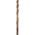 Milwaukee 48-89-2314 17/64" COBALT RED HELIX™ Drill Bit