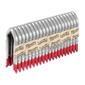 Milwaukee MPU134-960 1-3/4" 9-Gauge Staples for Fencing Stapler 960CT