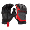 Milwaukee Demolition Gloves
