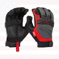 Milwaukee Demolition Gloves
