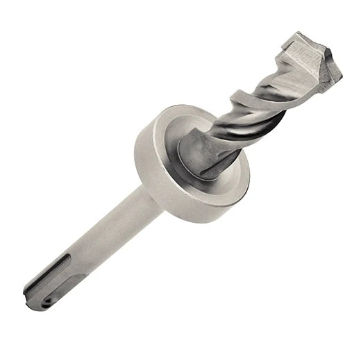 Milwaukee 48-20-7653 1/2 in. x 1-11/16 in. SDS-Plus Stop Bit