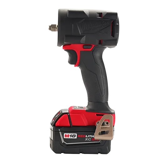 Milwaukee 49-16-2854 M18 FUEL Compact Impact Protective Boot (Open Box)