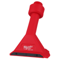Milwaukee 49-90-2032 AIR-TIP Magnetic Utility Nozzle (Open Box)