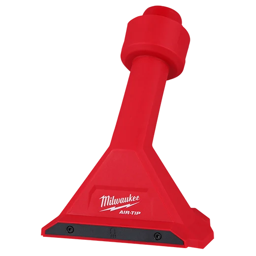 Milwaukee 49-90-2032 AIR-TIP Magnetic Utility Nozzle (Open Box)