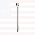 Milwaukee 48-22-9011 1/2" Drive 15" Breaker Bar