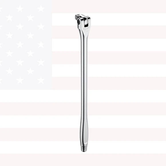 Milwaukee 48-22-9011 1/2" Drive 15" Breaker Bar