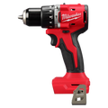 Milwaukee 3602-20 M18 Compact Brushless Hammer Drill