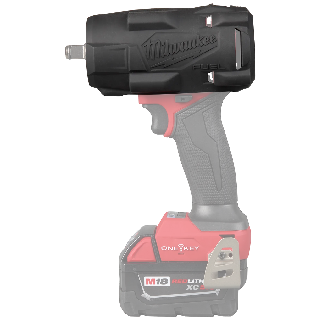 Milwaukee 49-16-3062 M18 FUEL Impact Wrench Protective Boot
