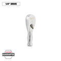Milwaukee 48-22-9003 1/4” Drive 3” Ratchet