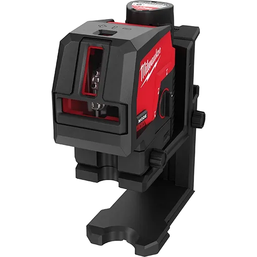 Milwaukee 48-35-1311 360 Laser Bracket