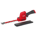 Milwaukee 2533-20 M12 FUEL™ 8" Hedge Trimmer