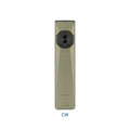 Arkfeld Ultra 3-in-1 EDC Flashlight