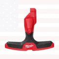 Milwaukee 48-22-3015 Fiber Optic Drop Cable Slitter