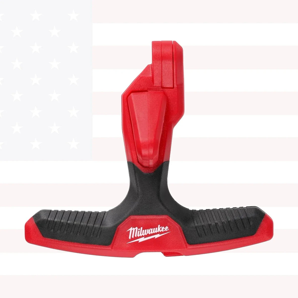 Milwaukee 48-22-3015 Fiber Optic Drop Cable Slitter