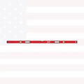 Milwaukee MLBX72 72" REDSTICK Box Level