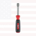 Milwaukee 48-22-2524 3/8" HollowCore Magnetic Nut Driver