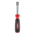 Milwaukee 48-22-2524 3/8" HollowCore™ Magnetic Nut Driver