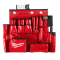 Milwaukee 48-22-8290 Lineman's Aerial Tool Apron