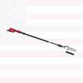 Milwaukee 3013-20 M18 FUEL Telescoping Pole Saw (Tool-Only)