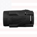 Milwaukee 49-16-3060 M18 FUEL Controlled Torque Compact Impact Wrench Protective Boot