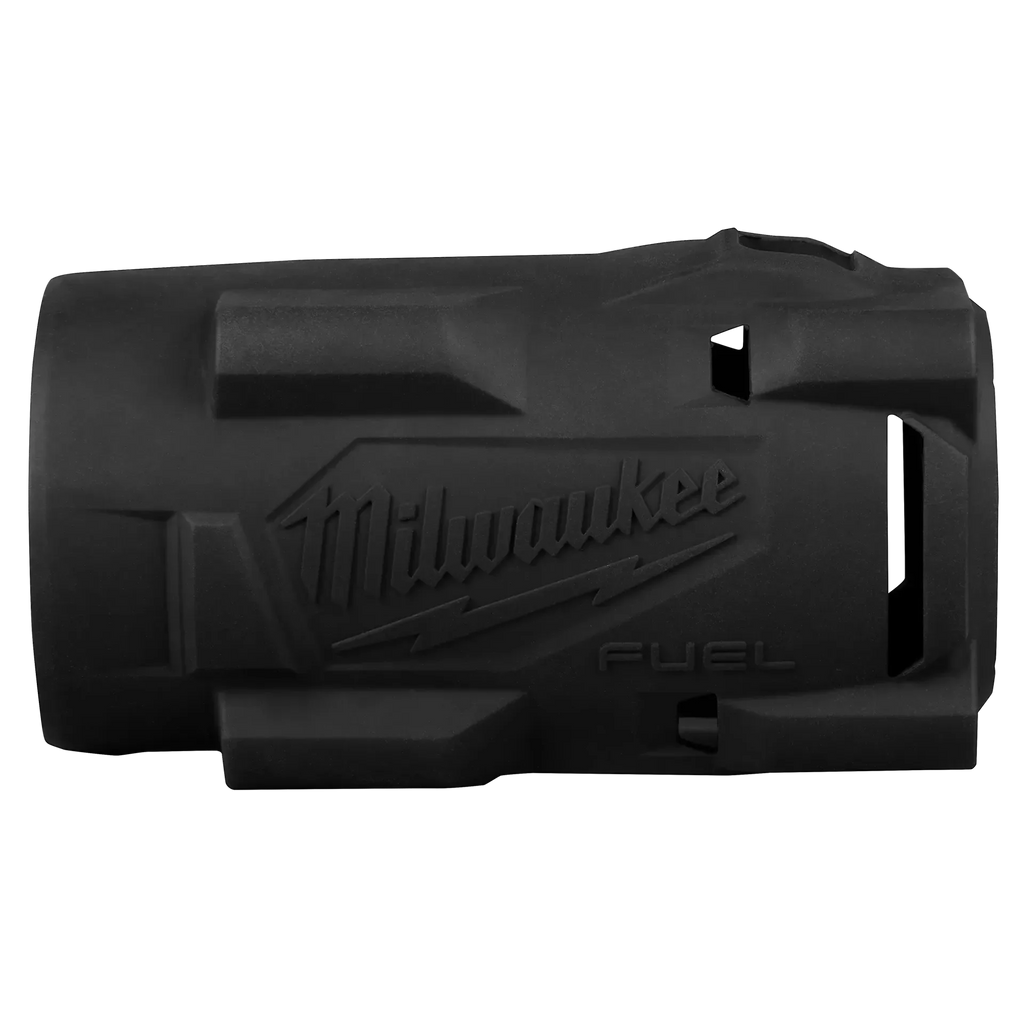 Milwaukee 49-16-3060 M18 FUEL™ Torque Impact Wrench Protective Boot