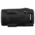 Milwaukee 49-16-3060 M18 FUEL™ Torque Impact Wrench Protective Boot