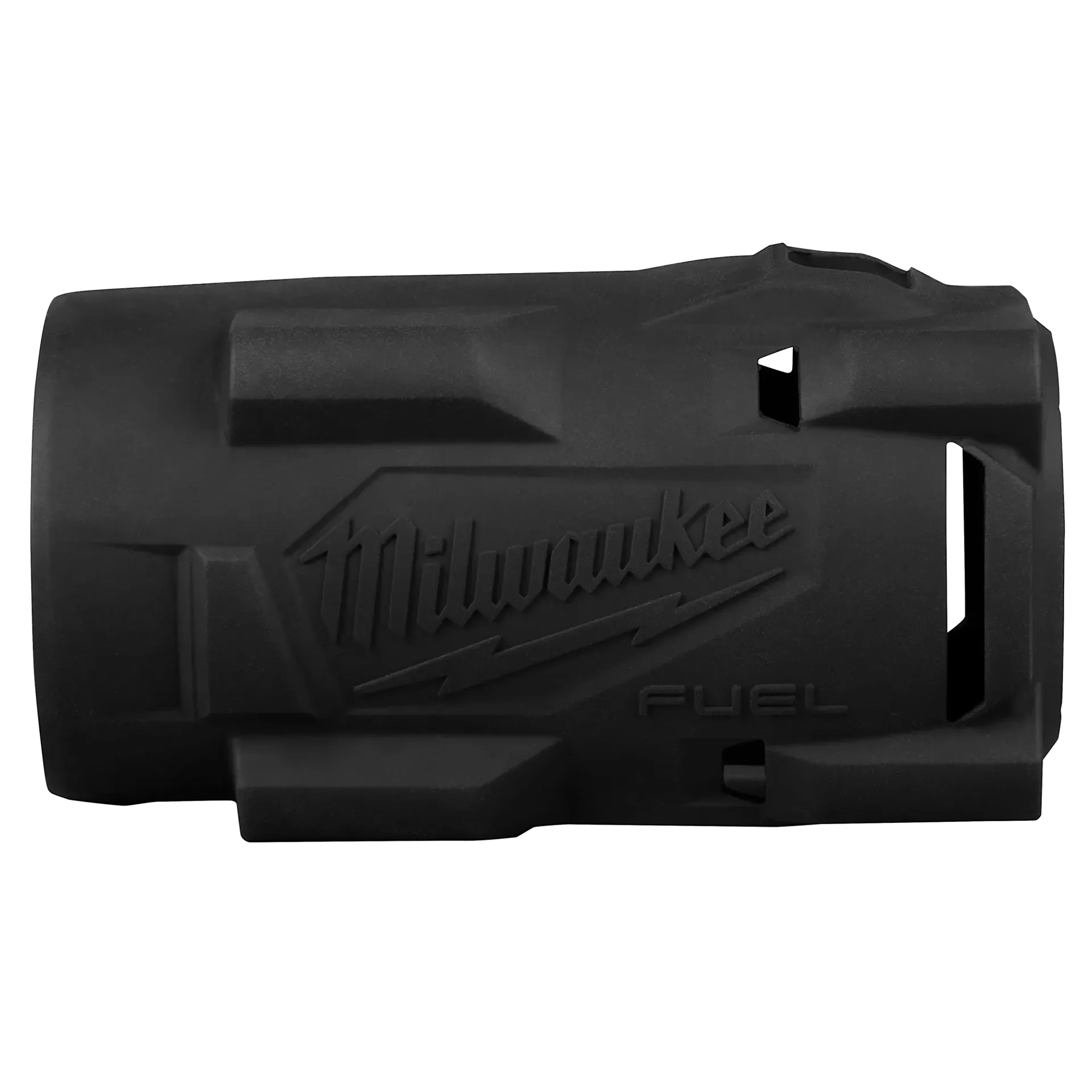 Milwaukee 49-16-3060 M18 FUEL™ Torque Impact Wrench Protective Boot