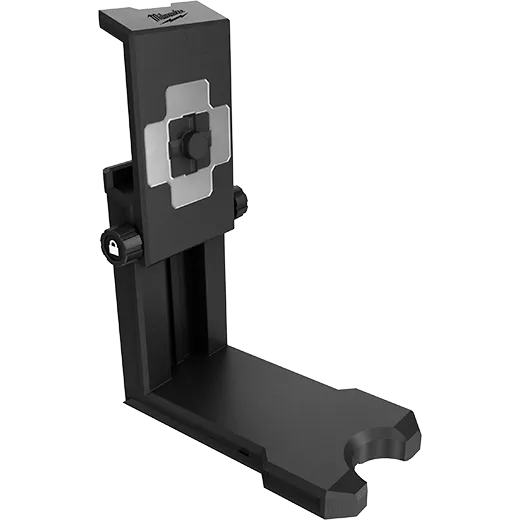 Milwaukee 48-35-1311 360 Laser Bracket