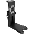 Milwaukee 48-35-1311 360 Laser Bracket