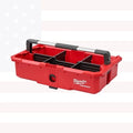 Milwaukee 48-22-8045 PACKOUT Tool Tray