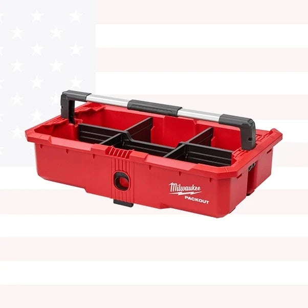 Milwaukee 48-22-8045 PACKOUT Tool Tray