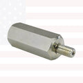 Milwaukee 48-04-0160 Diamond Bit Adapter