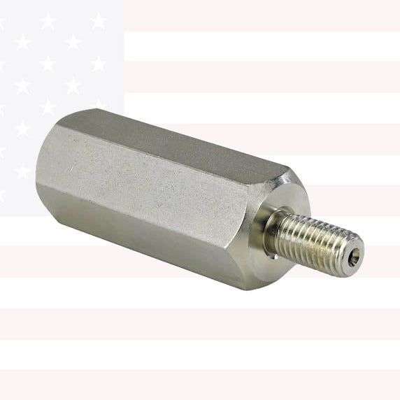 Milwaukee 48-04-0160 Diamond Bit Adapter