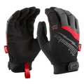 Milwaukee Performance Work Gloves