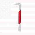 Milwaukee 48-22-9031 10" Nail Puller