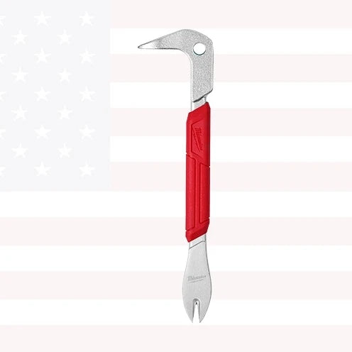 Milwaukee 48-22-9031 10" Nail Puller